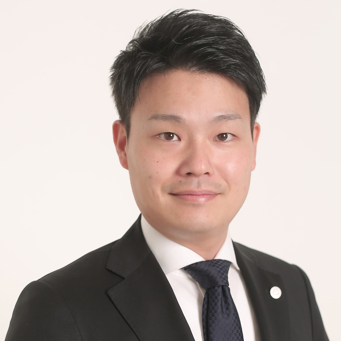 今村拓也