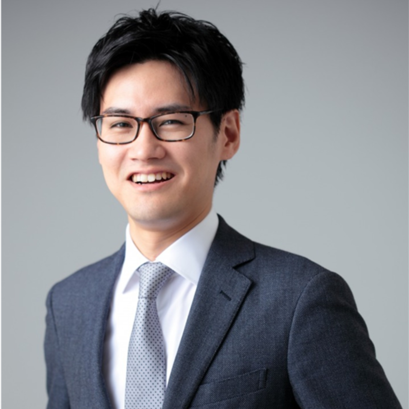 小林弘典