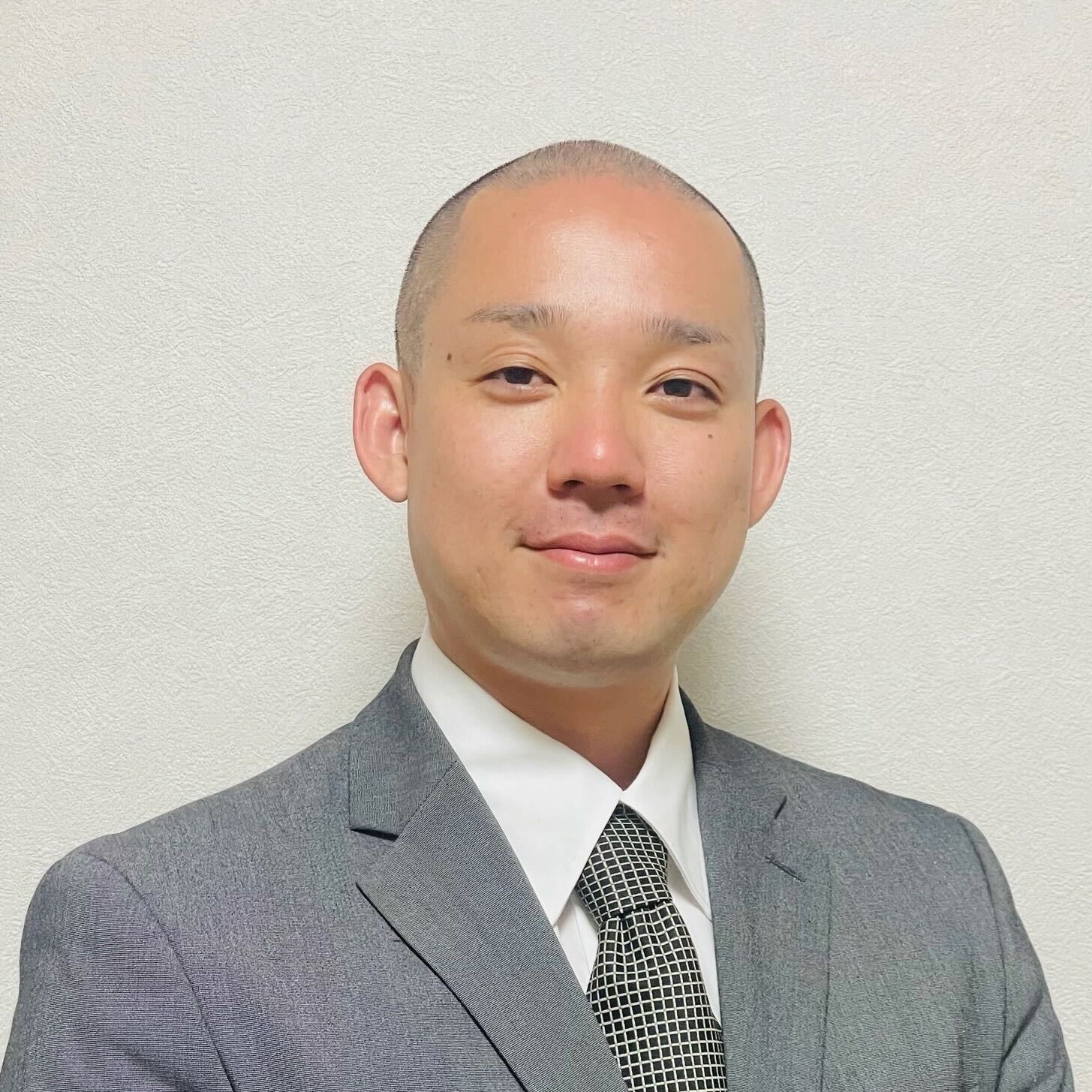 松原圭司