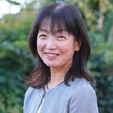木村美砂