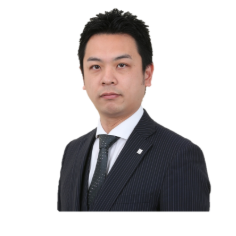 福島宏樹