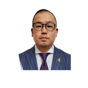 平山武